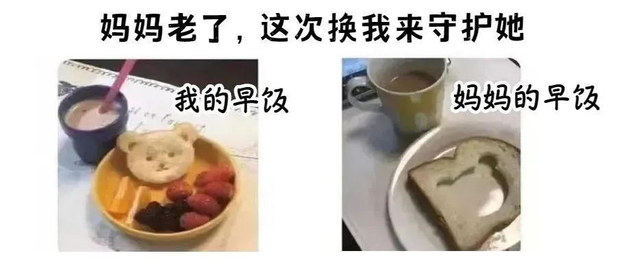 63岁阿姨全身骨痛，3年找不到原因，髋关节一换就好了！