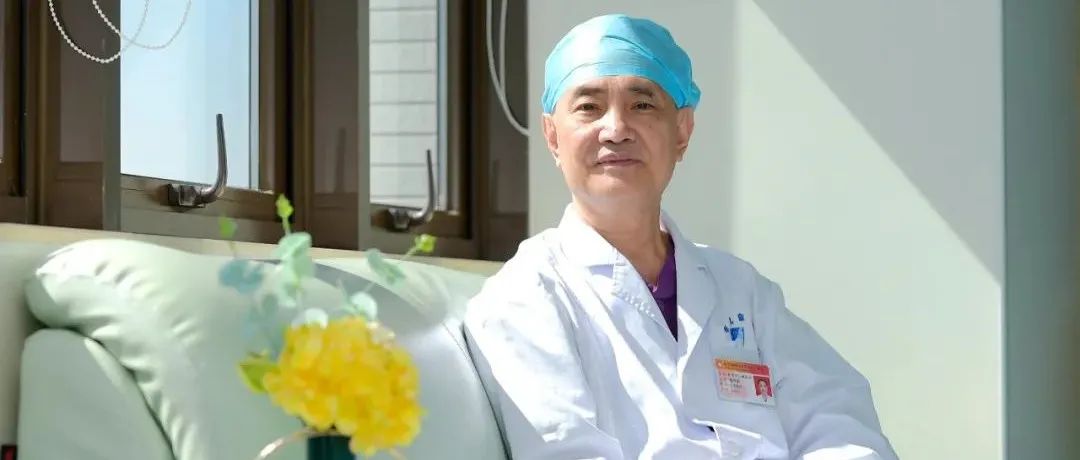 中国杰出的儿科专家曾其毅教授，已出任市儿童医院首席专家！