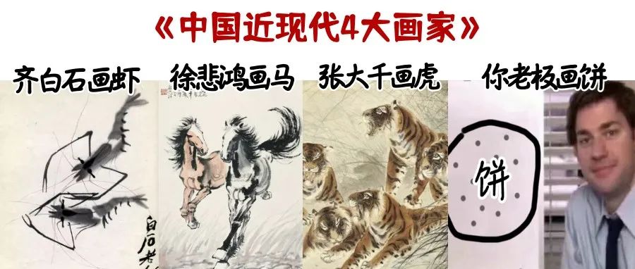 11月17日深圳新增1例境外输入确诊病例！核酸阴性证明以“报告日期”为准！