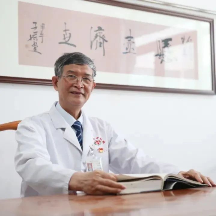 东莞名中医再度远程诊治，9名公派留学生新冠病毒核酸转阴！