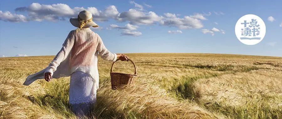 全网刷屏的浙大学生聊天记录，背后故事我不敢看！