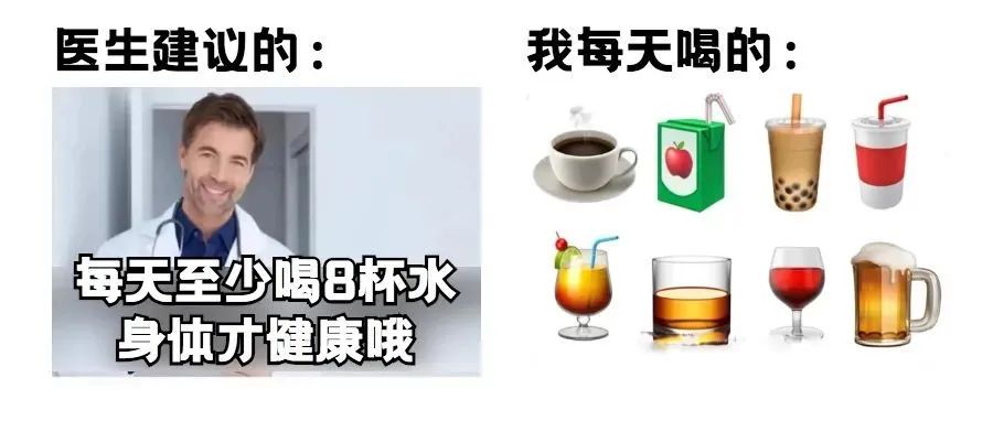 11月18日深圳新增1例境外输入确诊病例！核酸检测查出潜逃14年命案嫌疑人，两