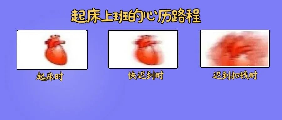 警惕 | 心血管疾病中的“头号杀手”，每年发病近70万例，这些症状千万要留意