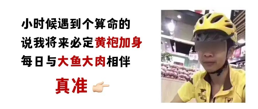 11月19日深圳新增境外输入1例无症状感染者！大连这8人上了失信名单！