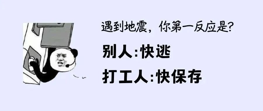 11月21日深圳无新增病例！隔离人员的涉疫宠物该如何对待？