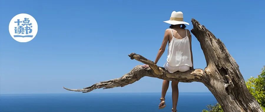 武汉坠楼女子事件：养狗没有错，缺德的是人！