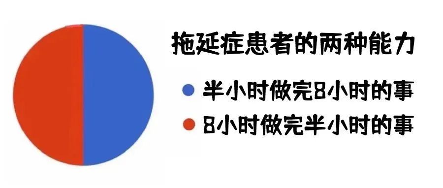 11月23日深圳无新增病例！擅自诊治新冠症状患者，两家医疗机构关停90天！
