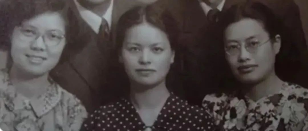 那个敢摘掉器官，扒光牙齿的女人，走了。