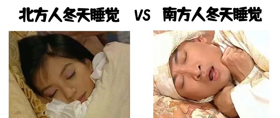 11月24日深圳新增2例境外输入确诊病例！一诊所私接发热患者，老板被判刑