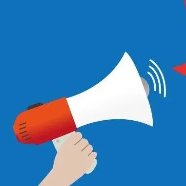 上海公布11月25日（0-24时） 新增本土确诊病例涉及区域和场所情况