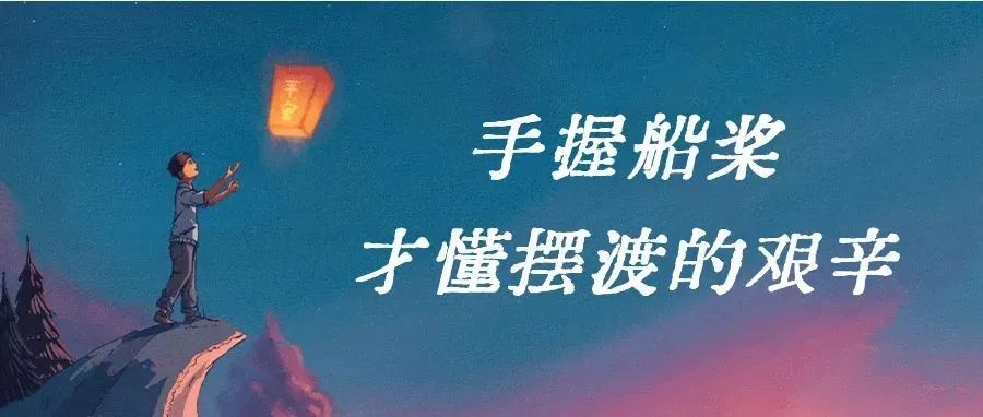 “我，90后，每年接触400具尸体”