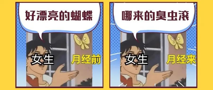 11月27日深圳无新增病例！香港确认2例感染新变异毒株“奥密克戎”