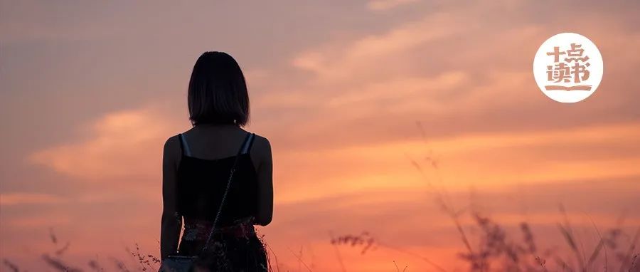 昨夜刷屏的浙大疫情12小时，到底发生了什么？