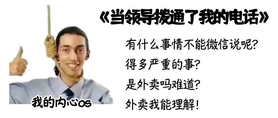 11月29日深圳无新增病例！日本宣布“封国”！多国发现“奥密克戎毒株”