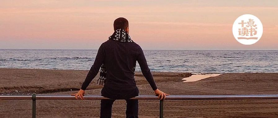 杭州25岁摄影师跳海自杀，5000字遗书曝光：如果活着很难，那么祝你平安