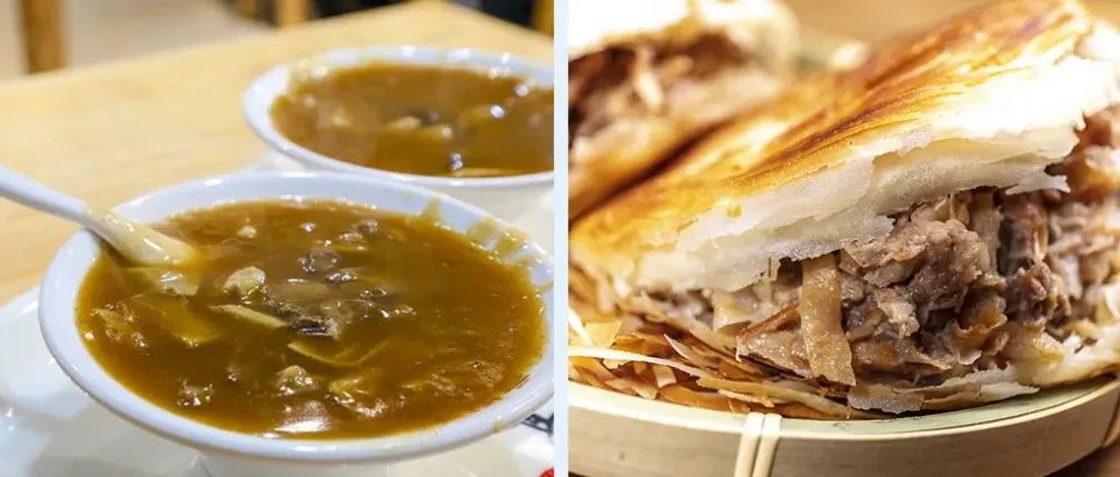 一群蛀虫，利用知识产权的保护规则敲诈勒索