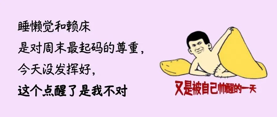12月4日深圳无新增病例！广州：新增病例感染仍是德尔塔毒株