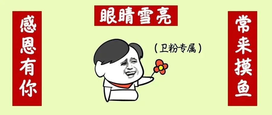 12月5日深圳新增1例境外输入无症状感染者！石家庄新增1例本土，从满洲里来