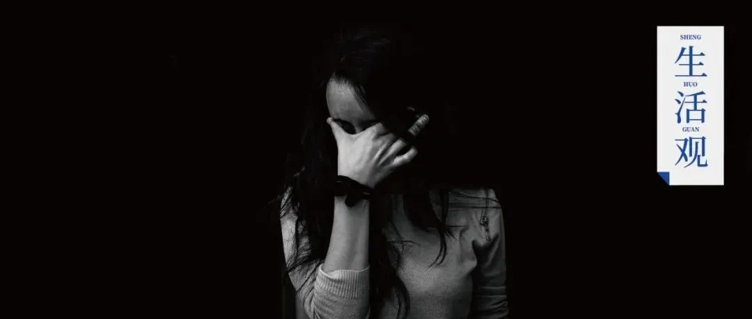 为什么那么多受害女性都没有举报赵富强？