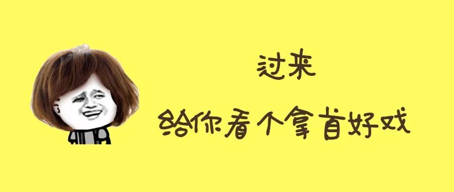 苍蝇为什么会把头拧下来玩？还总喜欢搓手？看完真相惊呆了