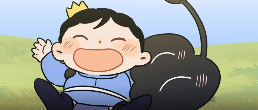 豆瓣9.6！如果你无法爱自己，一定要看看它