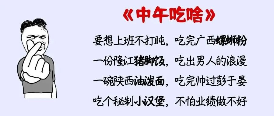 12月6日深圳无新增病例！重庆一护士用假HPV疫苗私自接种牟利，刑拘！