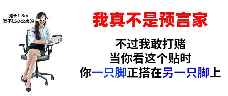 深圳疾控：近期到过宁波、绍兴、南宁、桂林及乘坐过这2班车的请报备！
