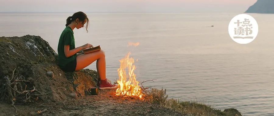 层次越低的人，越喜欢炫耀这5样东西，最好别深交