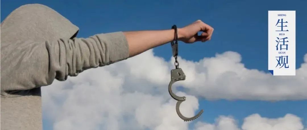 孙海洋找回儿子：乍看皆大欢喜，细思无限悲凉