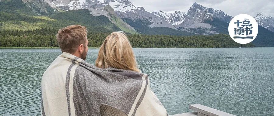 一个人对亲人暴躁，对外人和气，原因竟是……