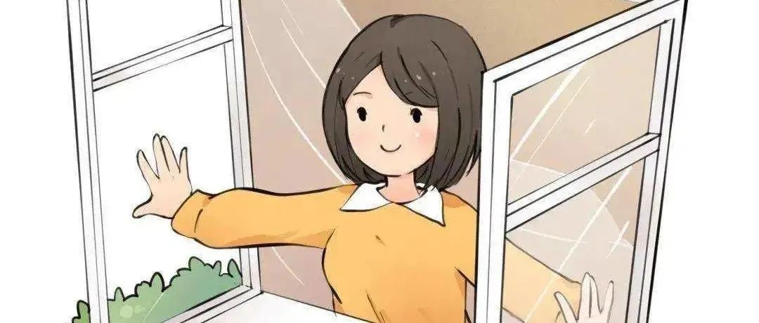 【一周健康预报】诺如病毒咋预防？疾控专家来支招！