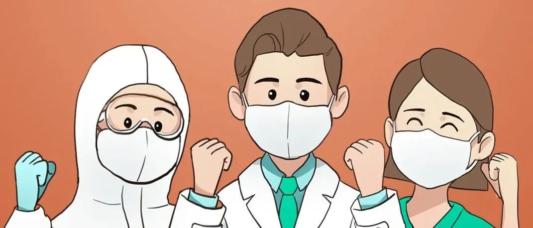 最新！惠州多地发现密接者，轨迹公布！
