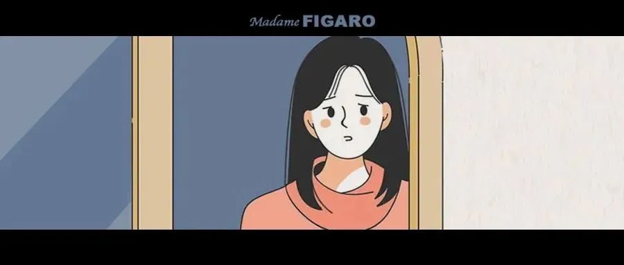 28岁，北漂6年一事无成，要回老家吗？