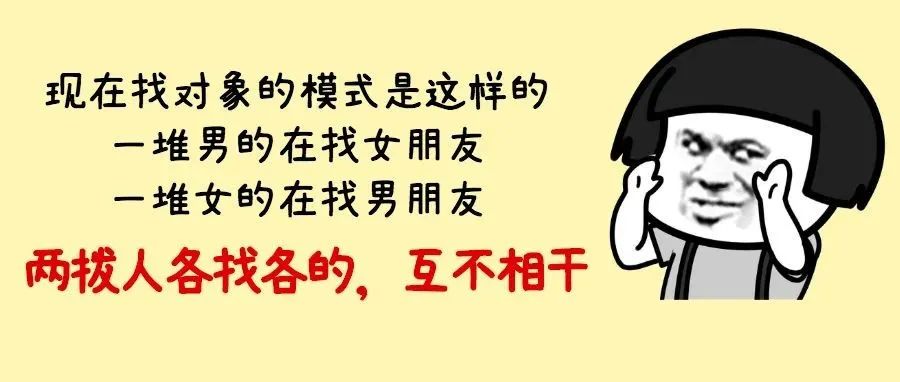 12月16日深圳新增1例境外输入确诊病例！东莞新增1例确诊，累计9例
