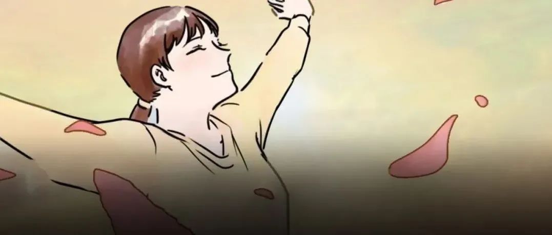 豆瓣8.9，意外好看的综艺：被爱着的人，才会变好啊