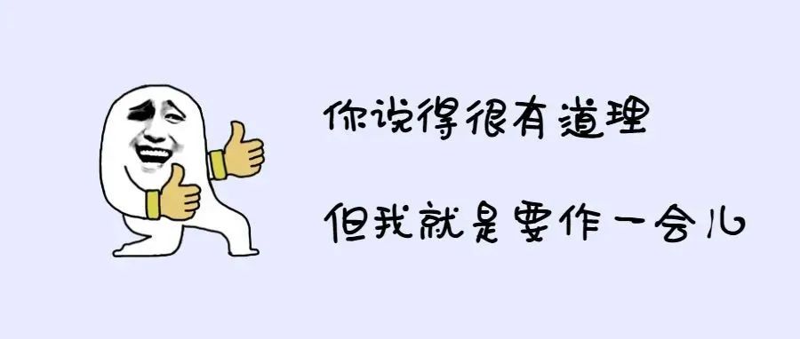 以为肚子痛，一查竟是癌！这癌早期“没感觉”，深圳273个地方能免费查！