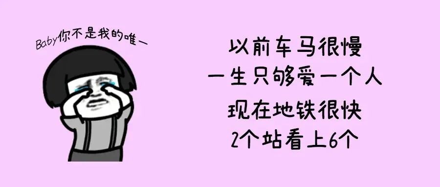 12月17日深圳新增境外输入2例确诊病例和2例无症状感染者！东莞新增2例确诊，