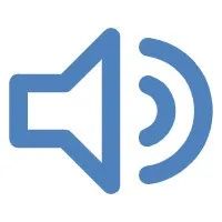【关注】东莞现有9例本土确诊病例8个中风险区均在大朗镇，传播链条清晰！广