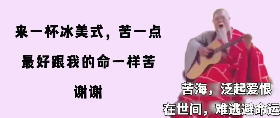 12月18日深圳新增境外输入1例确诊病例和1例无症状感染者！东莞新增2例确诊，