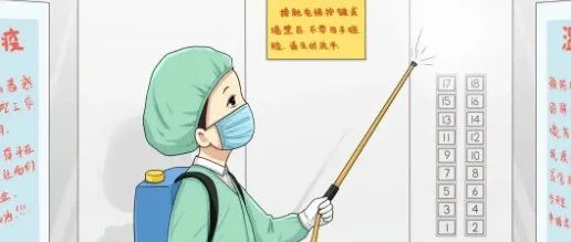 均在密闭空间传播感染！惠州疾控紧急提醒！