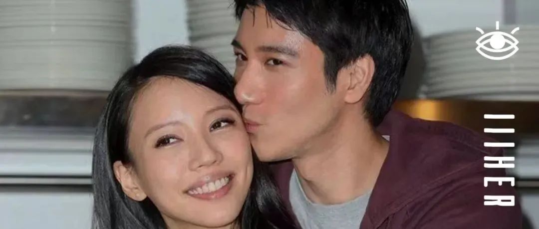 出轨、嫖娼、约炮的男明星，何止王力宏一个