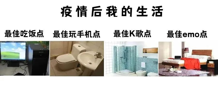 东莞新增2例确诊，累计15例！均在集中管理的密接者中检测发现