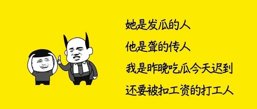 12月19日深圳新增1例境外输入无症状感染者！东莞大朗两地升为中风险