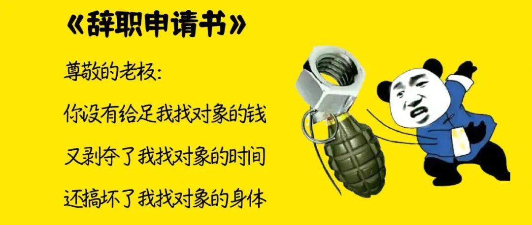 12月20日深圳无新增病例！东莞大朗新增6例确诊，累计21例