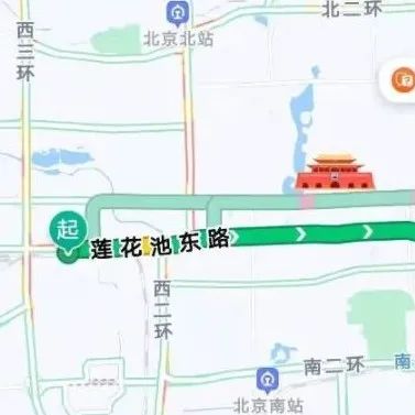 @京城司机，今天晚高峰请为“辽HXY031”和“辽HQT167”让行！