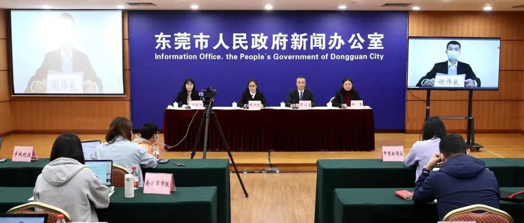 新增病例活动轨迹公布！专家：戴好口罩至关重要！