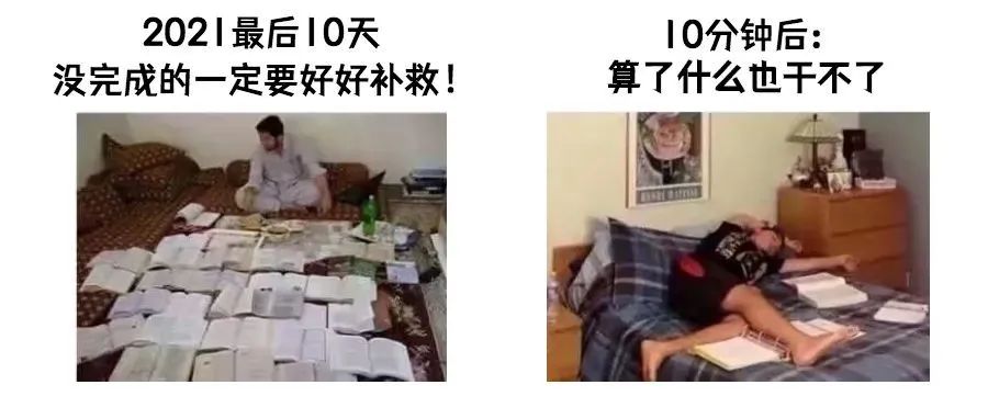 12月21日深圳无新增病例！东莞大朗新增2例确诊，累计23例