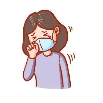 看过来！最新版公众和重点职业人群戴口罩指引来了→