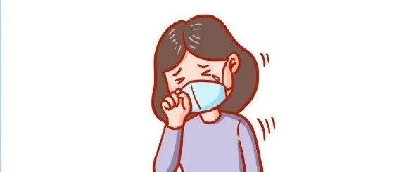 【疫情防控】@郑州人：口罩你一戴，防病也无碍！戴好口罩，快来复习！