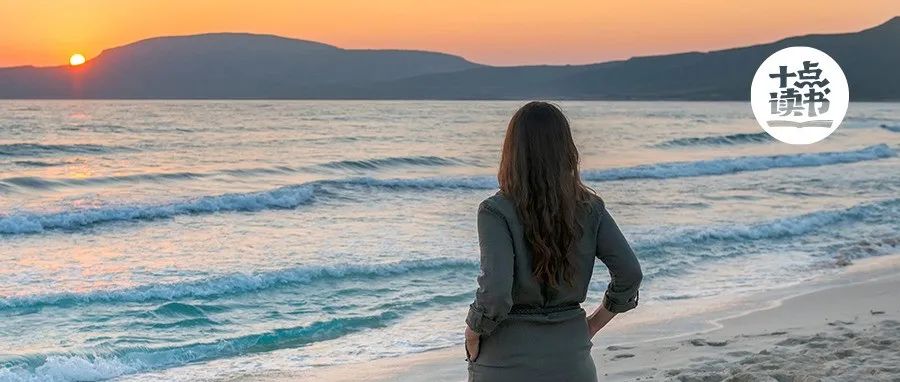 薇娅13.41亿的背后，普通人挣钱的真相，被忽视了